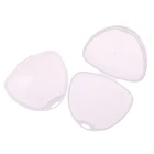 1 шт Детские ящик для сосок, для маленьких мальчиков, спортивный костюм, колыбель с пустышкой чехол держатель для пустышки для младенцев, коробка