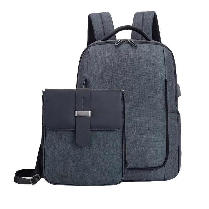 Многофункциональный рюкзак трансформер сумка для ноутбука водонепроницаемая 12 5