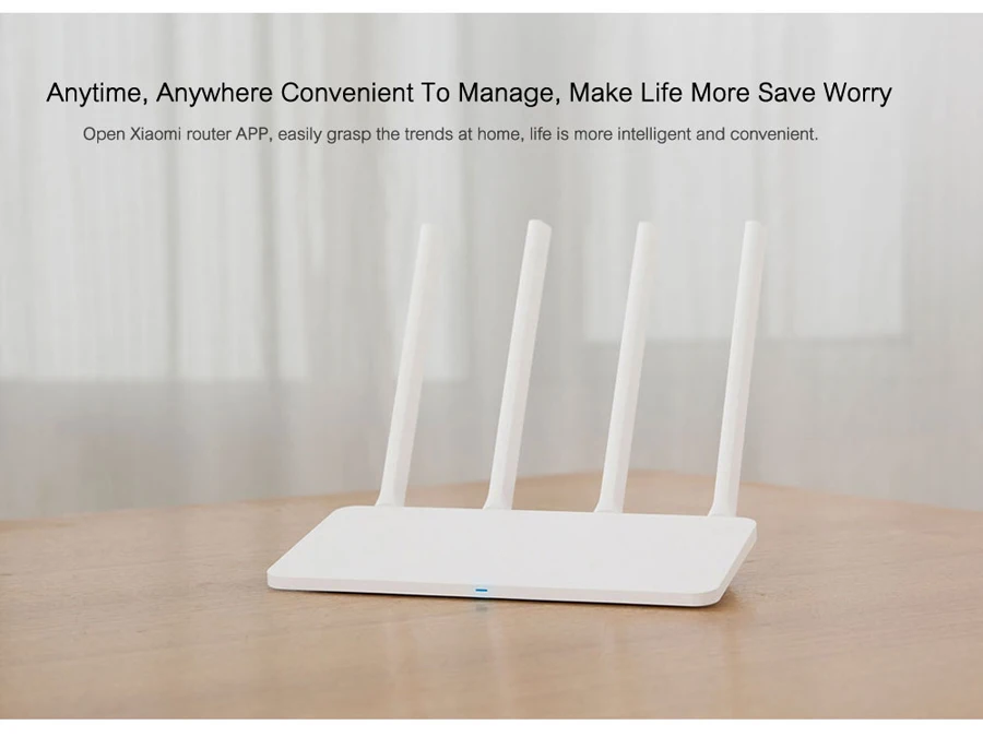 Xiaomi маршрутизатор 3C китайская версия Wifi повторитель 300 Мбит/с 2,4 ГГц Беспроводные роутеры Repetidor Wi-Fi Roteador управление приложением