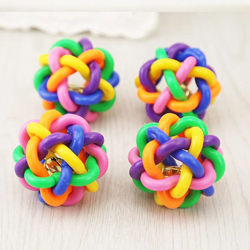 Игрушка для домашних животных товар резиновая игрушка кошек с защитой от укусов