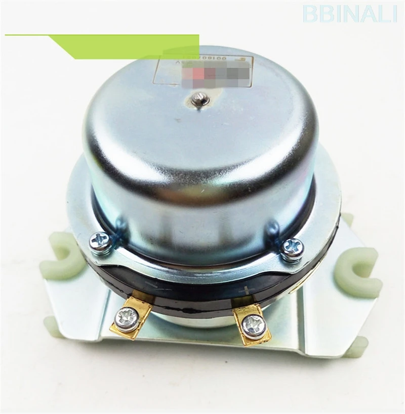 Для Daewoo DX ZX PC CAT SK Hyundai экскаватор главный выключатель питания общее реле 12v24