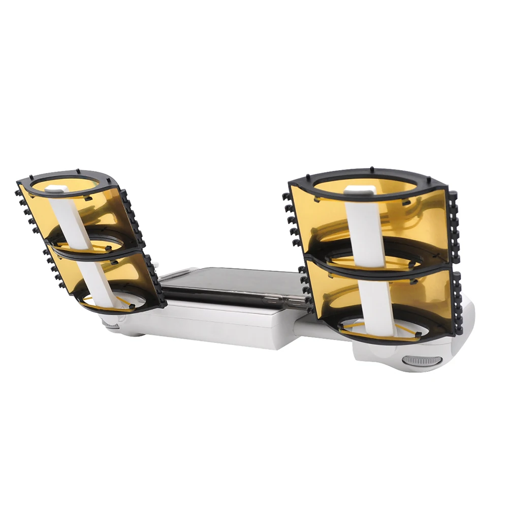 4 шт. пульт дистанционного управления для усиления сигнала радиоуправляемой