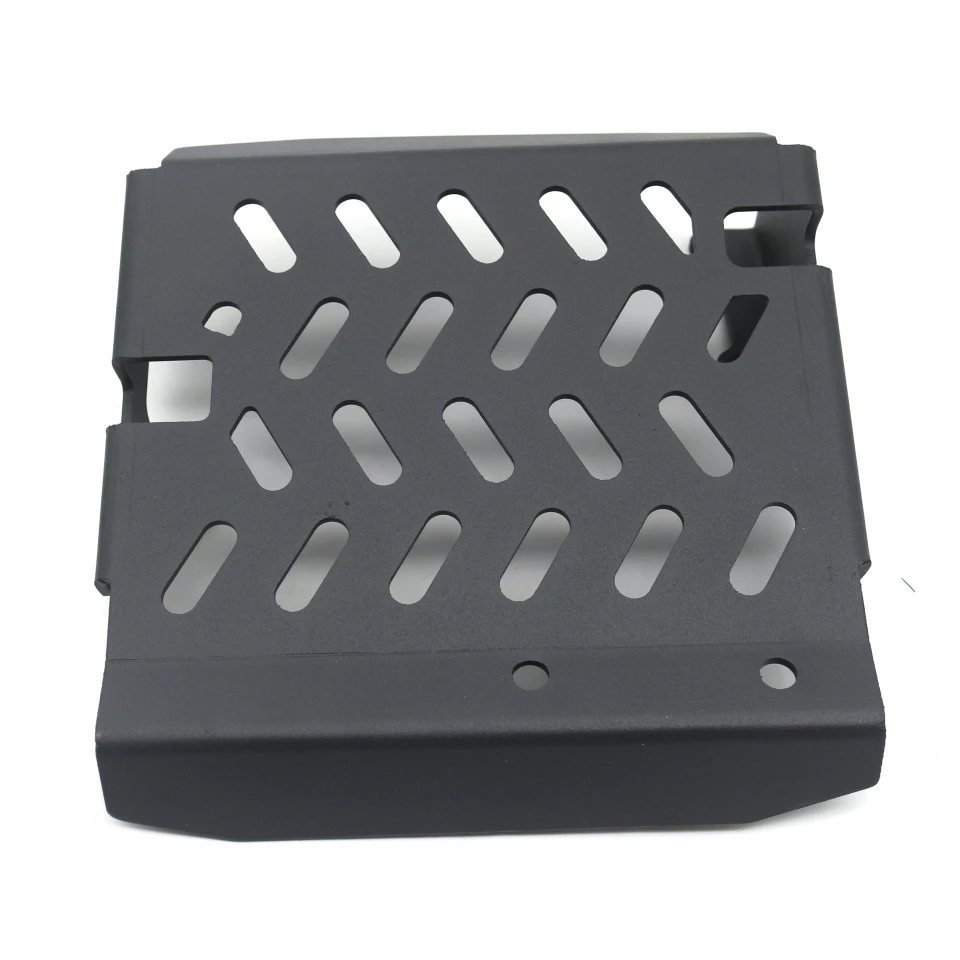 For Honda NC750X nc750 X-ADV750 300 1000 Aluminum alloy Motorcycle Accessories Skid Plate Engine Guard Chassis Protection Cover
