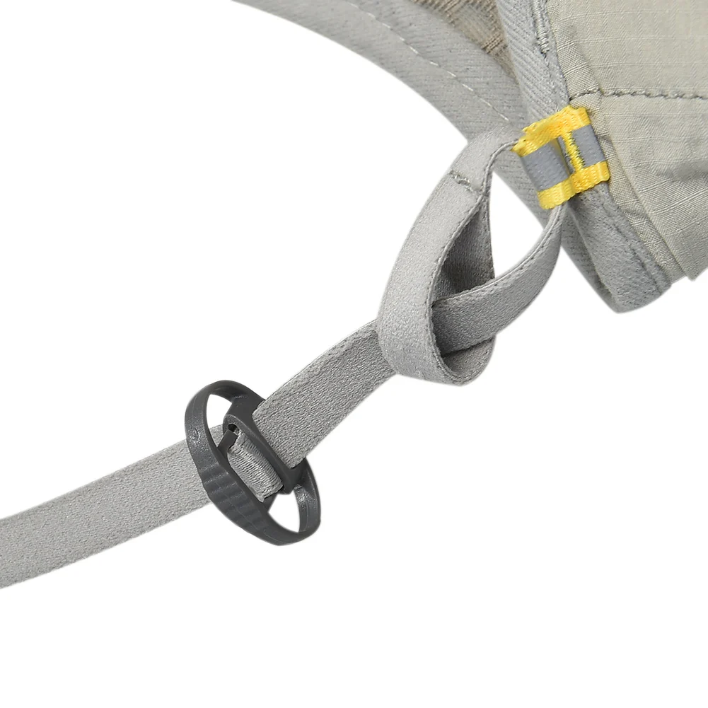 AONIJIE LXL Size C9103 Ultra Vest 10L Hydration Backpack Pack Bag Free Water Bag Flask Trail Running Marathon Race Hiking Cycle