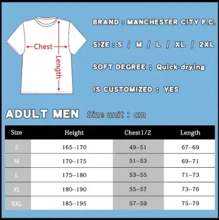 

2021 22 Casual T-shirt Men SC Internacional Classic Red Shirt Free Shipping Internacional shirt