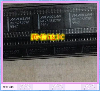 

Free Delivery MX7528JCWP MAX7528JCWP SOP20