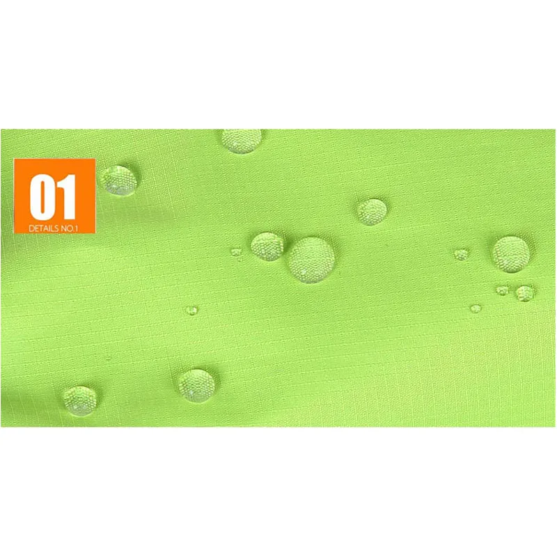 Truelove теплая зимняя одежда для собак пальто куртки улицы регулируемое