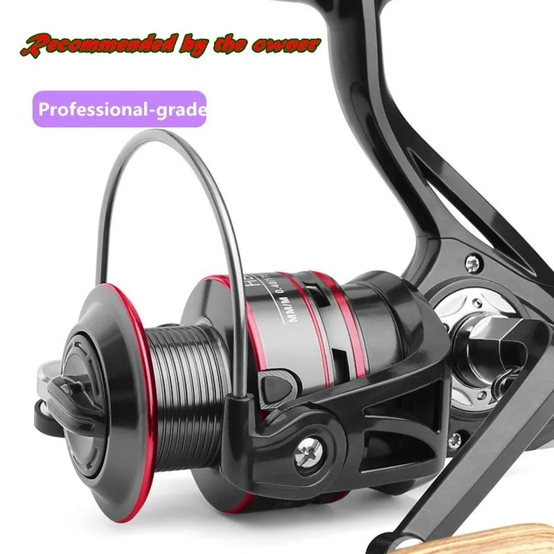 Приманка рыболовная спиннинговая катушка фидерная удочка полностью