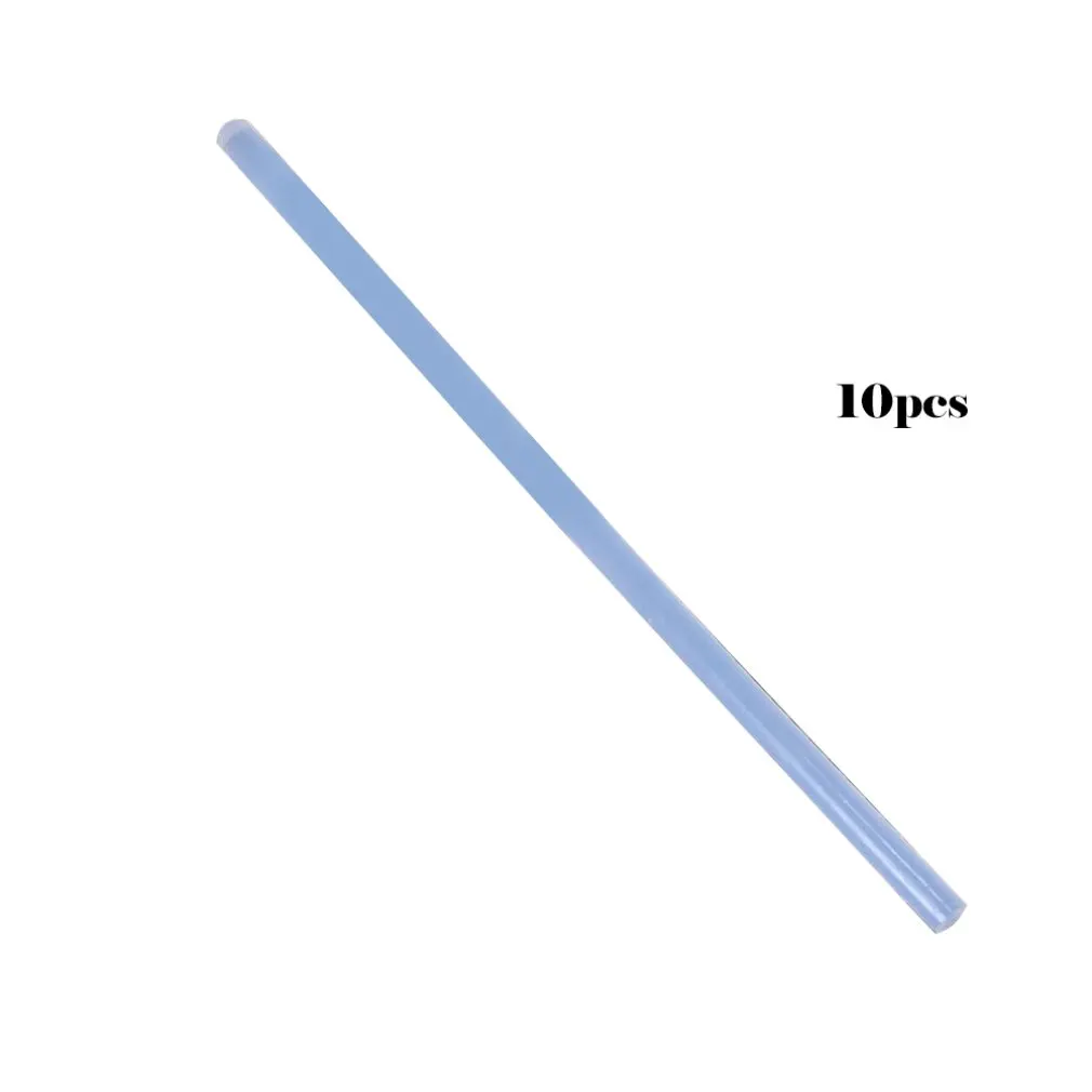 Термоплавкий клей высокой вязкости сильный клей-карандаш Защита окружающей