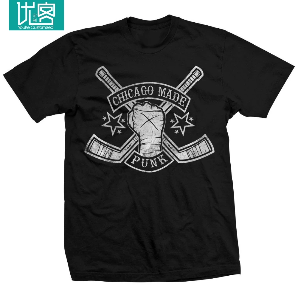 Новинка 2019 года модные мужские футболки Лидер продаж Однотонная футболка см