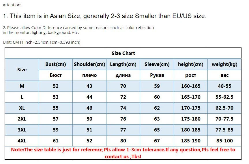 

Mens Jackets And Coats Turn Down Collar Men Winter Jacket Zipper Side Pocket Men's Clothing 2020 Fashion Long Sleeve Coat Men