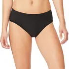 Черное женское Велосипедное нижнее белье Mieyco, обновленные велосипедные шорты с подкладкой, противоударные велосипедные трусы, велосипедное нижнее белье