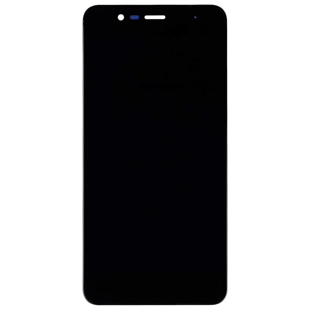 Сенсорный ЖК дисплей для Asus Zenfone 3 Max ASUS ZC520TL X008DC|Экраны мобильных телефонов| |
