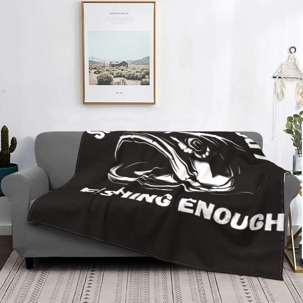 

Эль-эстрадность вызвана номером 13, manta, colcha, edredones de cama a cuadros, Sudadera con капуcha, manta y fundas