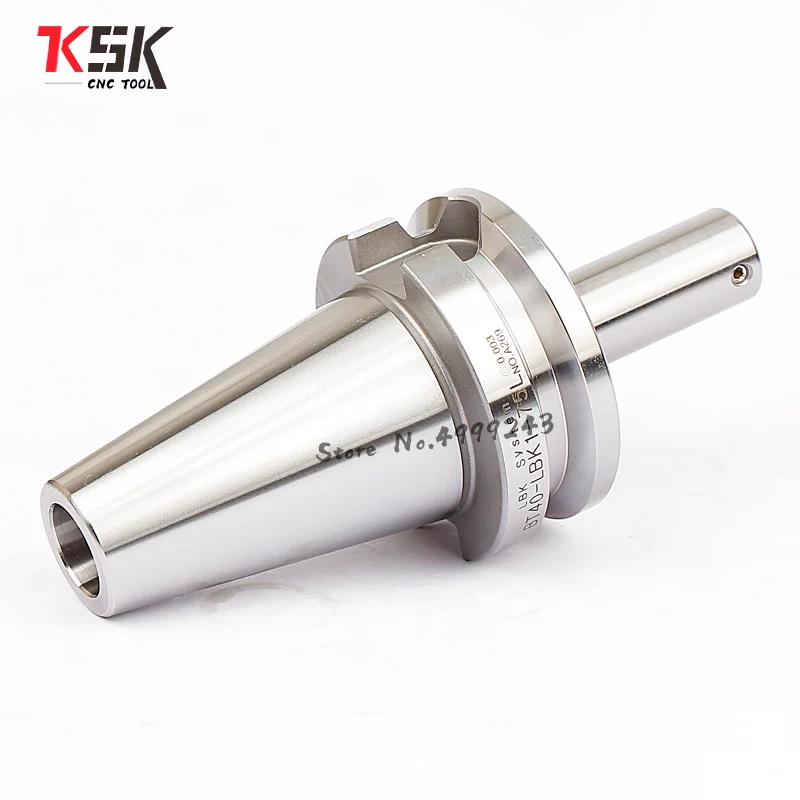 Китайский завод BT40 LBK1 LBK2 LBK3 LBK6 CK сверлильный инструмент вставной держатель