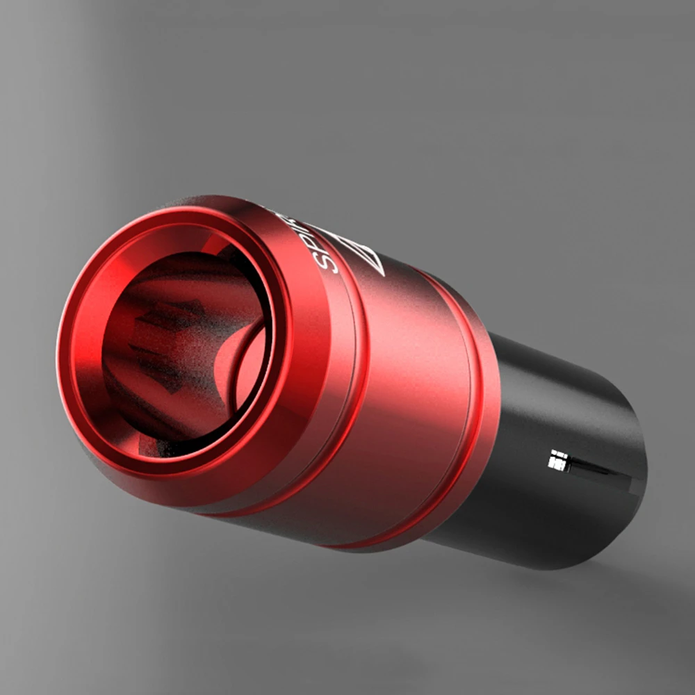 Удлинитель на руль мотоцикла Spirit Beast разделительный стержень для мотокросса с