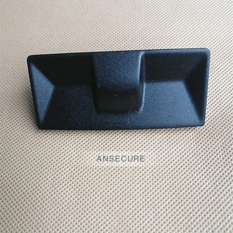 

Солнечный свет солнечный светильник Температура Сенсор для VW Golf Jetta MK5 1K0907539C 1K0907539D