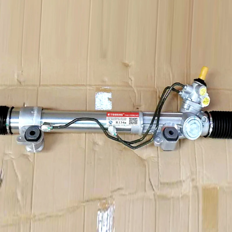 Гидроусилитель рулевого механизма для Toyota LAND CRUISER 100 LEXUS LX470 LX 470 00-08 44200-60120 44200-60100