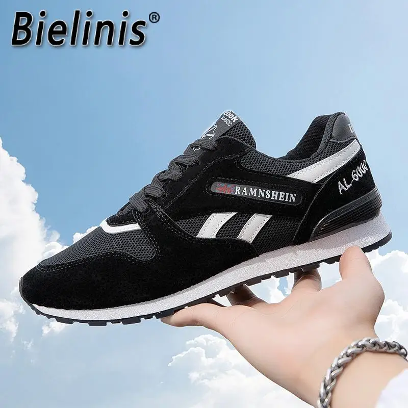 Shoes For Men Fashion Unisex Lovers Casual Sneakers Light Flats Women Male Breathable Walking Footwear Ladies | Обувь