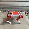 Изображение товара 3
