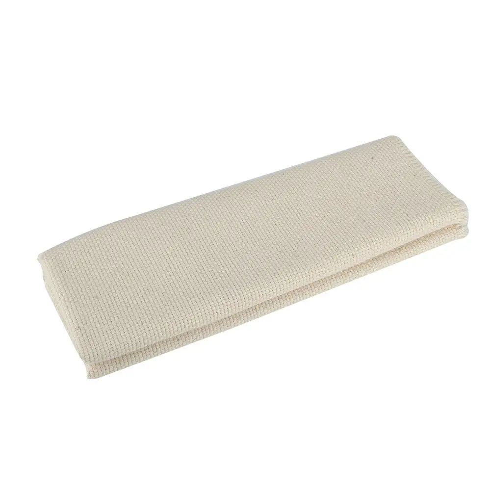 Регулируемая игла для вышивания и шитья DC156 | Дом сад