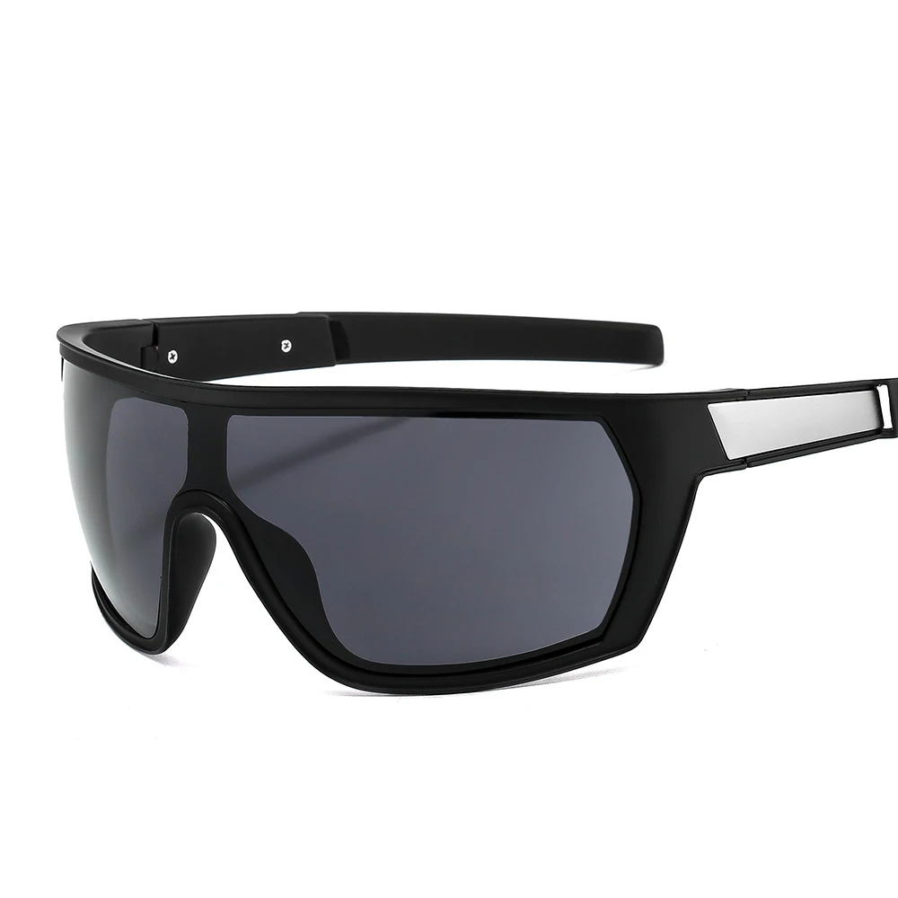 

Women Men Mtb Bicycle Bike Camping Hiking Cycling Running Driving Eye Protective Glasses Eyewear Sport Sunglasses