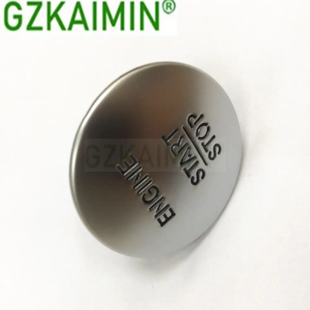 High Quality OEM 2215450714 Keyless Go Start Stop Push Button Engine Ignition Switch Fit Mercedes | System