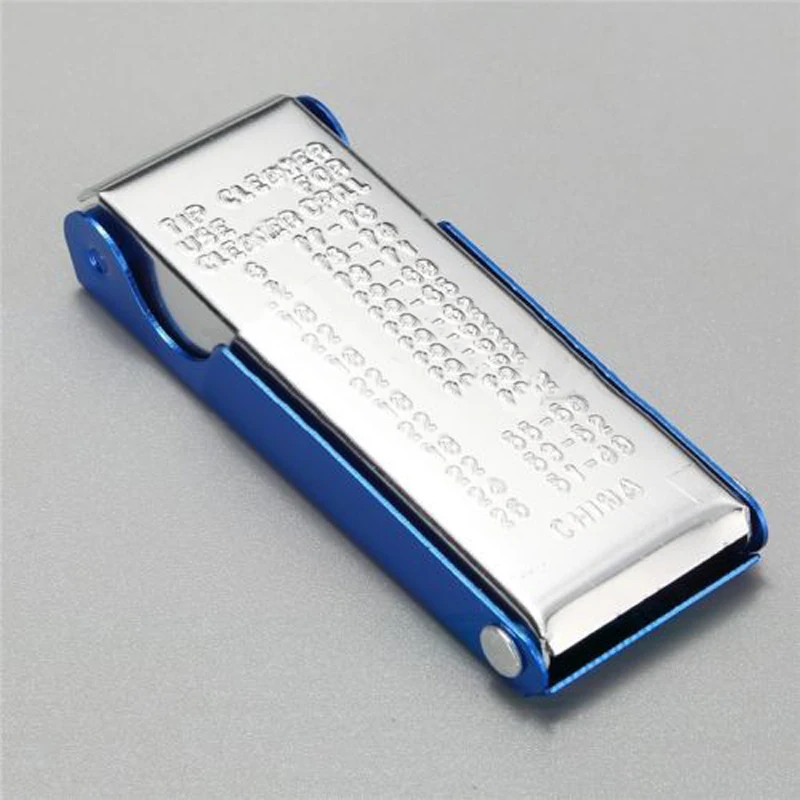 Карбюратор для мотоцикла Jet ATV инструмент очистки карбюратора прочный практичный