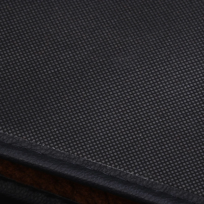 

CAR TRAVEL 12V Heated car seat cover for Ford all models kuga fiesta mondeo fusion focus ranger Everest Taurus Ecosport Winter