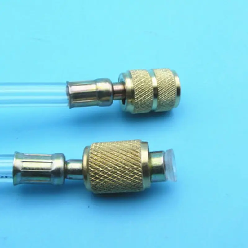 Фреоновая труба для кондиционера трубка из фторида высокого давления