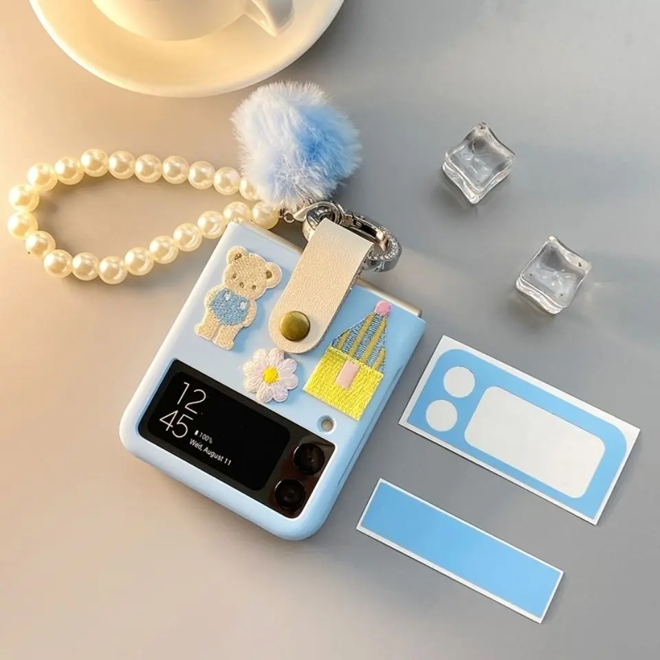 

for Samsung Galaxy Z flip 3 case,Galaxy Z flip3 case,case for girl
