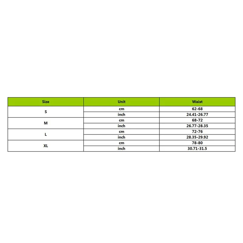 

Bikini 2021 Print Swimsuit Women Swimwear Push Up Bikini Set Patchwork Biquini Brazilian Summer Beach Bathing Suit Swim Wear NEW