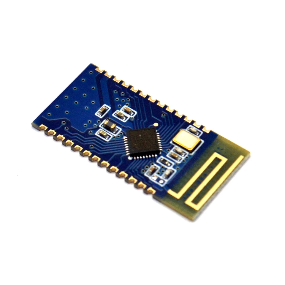 JDY-33 двухрежимный последовательный порт Bluetooth SPP SPP-C совместимый с HC-05/06 /JDY-31/30 slave 3 0