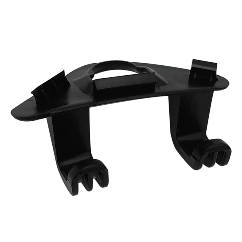 

Аксессуары для Tesla Model Y 2020 2021, держатель для продуктовых сумок в багажнике