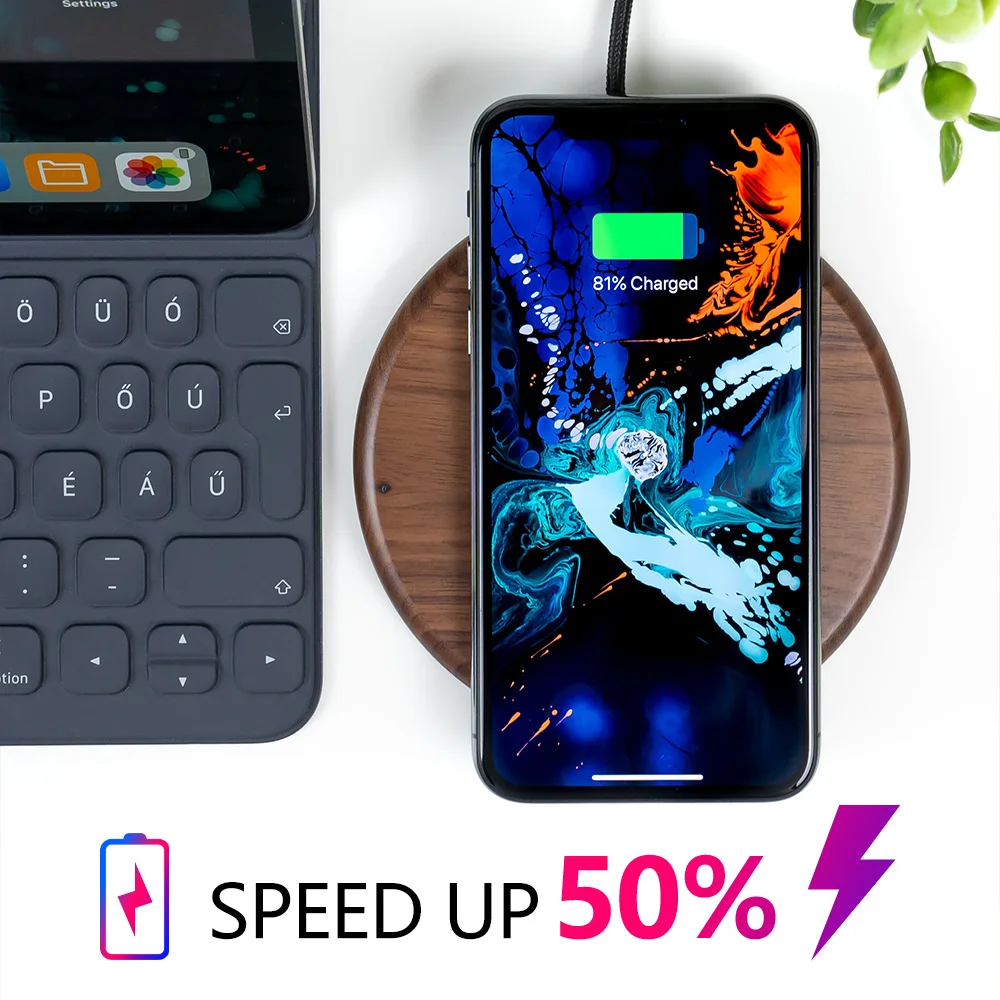 Leoleo оригинальная литиевая батарея для iPhone 6 6s Plus 7 Внутренняя батарея для телефона для iPhone 5S 6Plus сменные батареи+ Инструменты