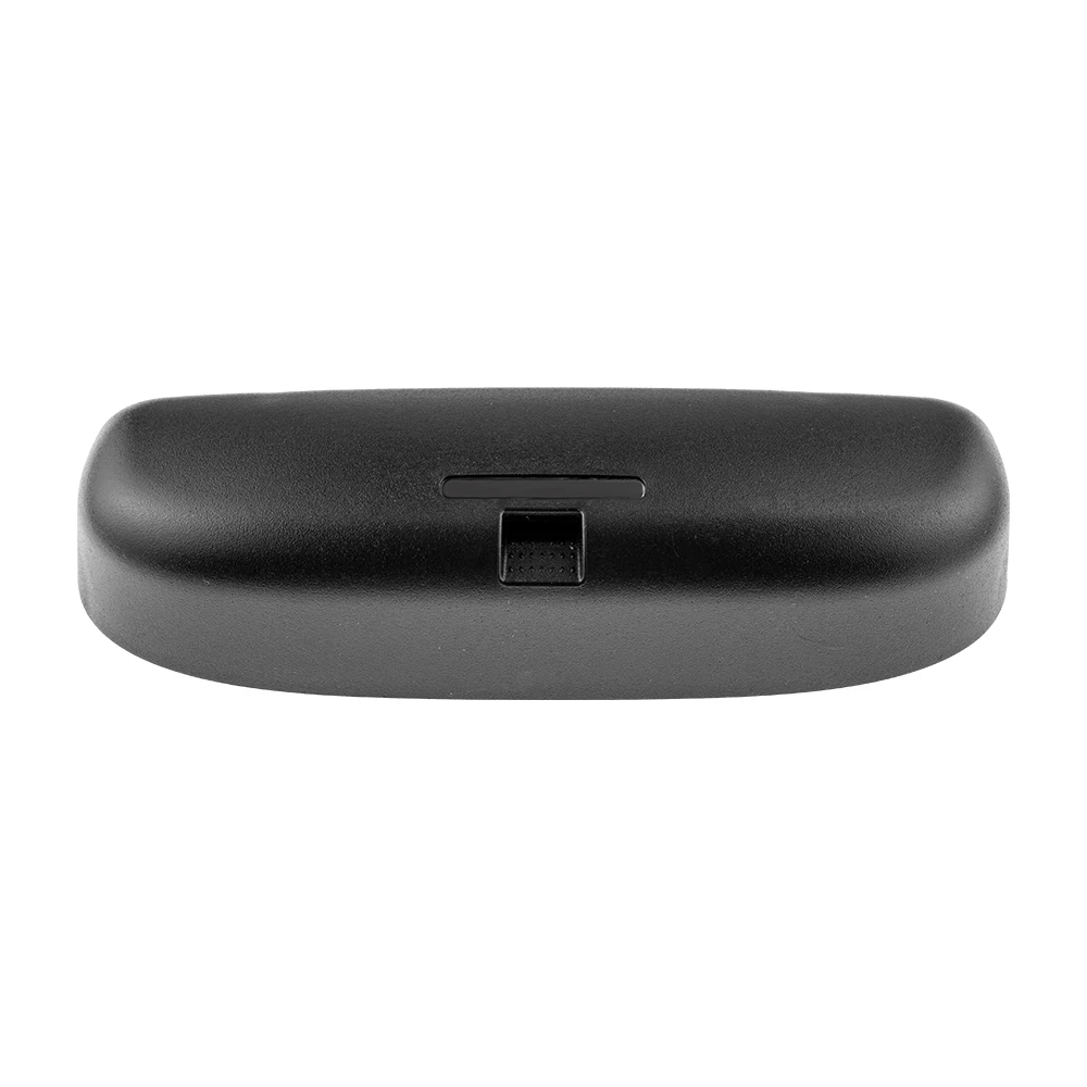 

Автомобильный футляр для очков, чехол-держатель для Hyundai Genesis G70, G80, G90, Equus, Creta, KONA, эндуро, интрадо, NEXO, PALISADE HDC-2, Grandmaster