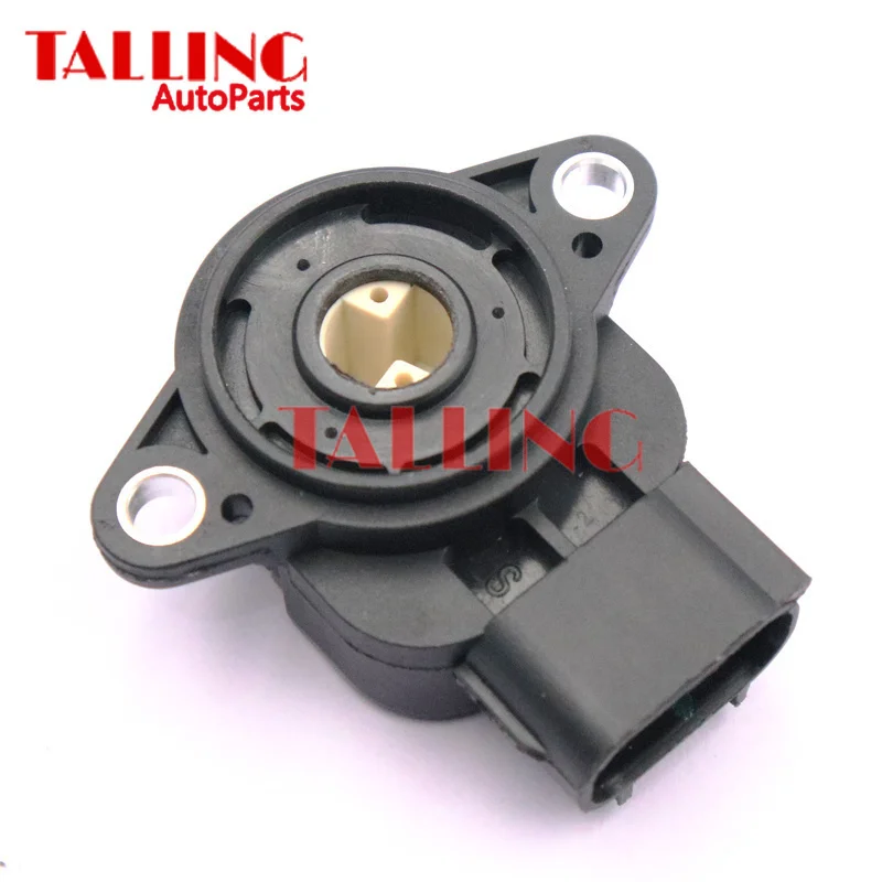 Датчик положения дроссельной заслонки 89452 20130 TPS для CHEVROLET PRIZM PONTIAC VIBE TOYOTA COROLLA MATRIX