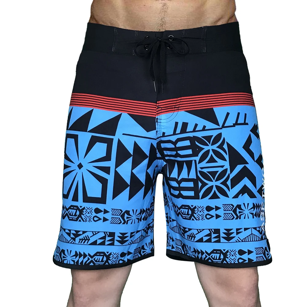 

Bermuda New Men's Speedo Quick Dry Summer Beach Board Swimming Shorts Fashion Speedo Surfing Beach Tracks Fitness Tracks Cycling