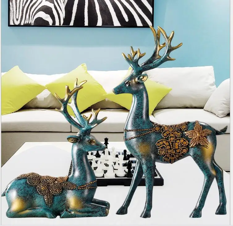 

Home Decor