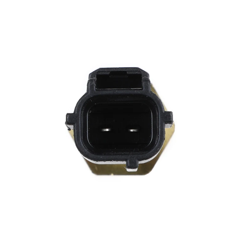 Новый датчик температуры воды для Ford Mercury 1S7F6G004AB 8S4A6G004AA 1S7Z 6G004 AA 5S8257