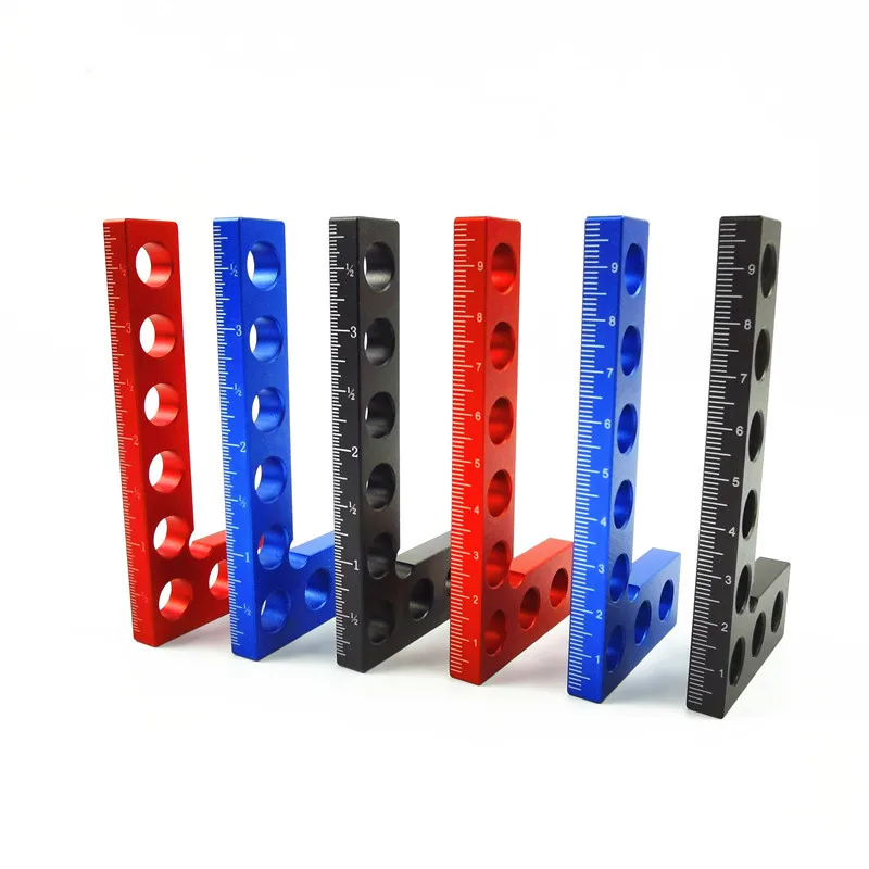 Инструменты для деревообработки измерительный инструмент высота 90 градусов