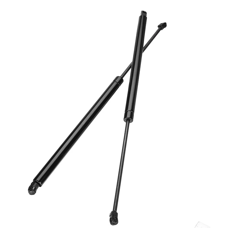 Автомобильная задняя дверь подъемный багажник опорная штанга газовые стойки для
