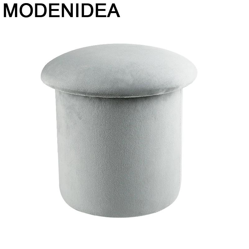 

Барсетка для ног, барсетка для ног, барсетка для ног