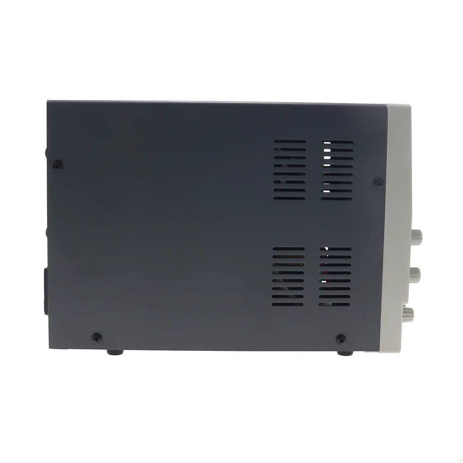 QJE PS3010N Регулируемый источник питания постоянного тока 30 в 10 А для ремонта