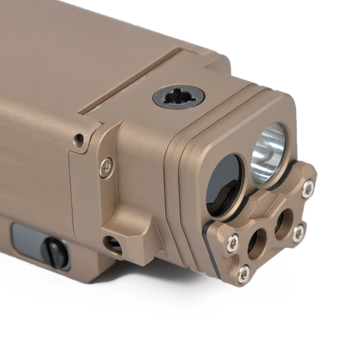 Pl type. Pl type. Фитинг 10. Tilta r5c lens support. Pl type.