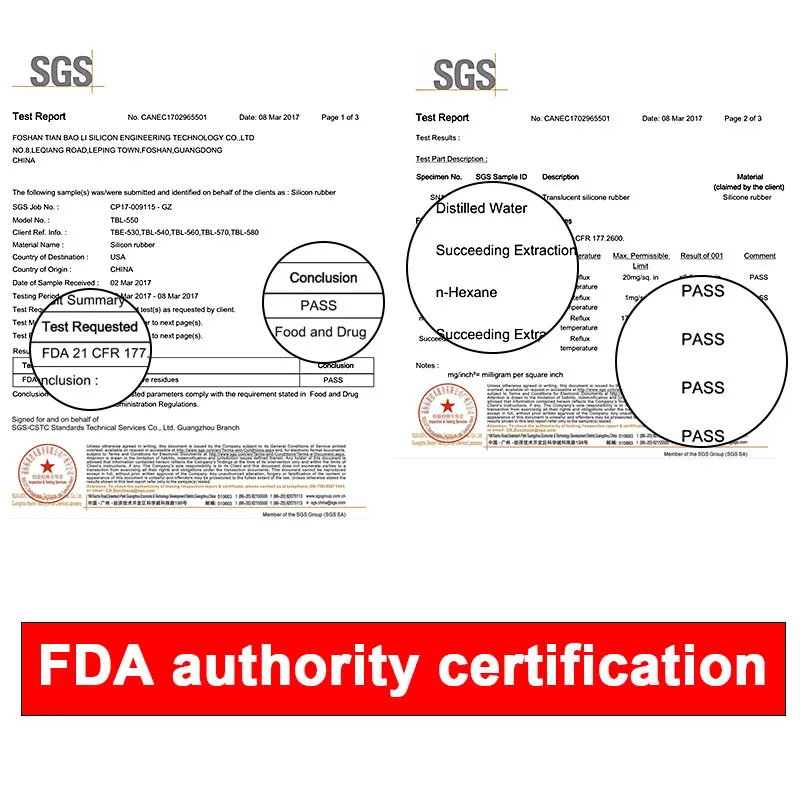 

Kitchen Silicone Cooking Utensils Set Non-stick Spatula Shovel Wooden Handle Cooking Tools Set With Storage Box Kitchen Tools