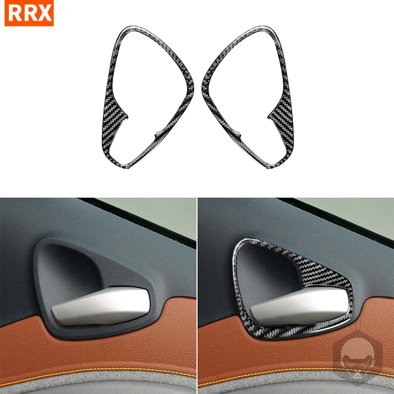 

Interior Accessories