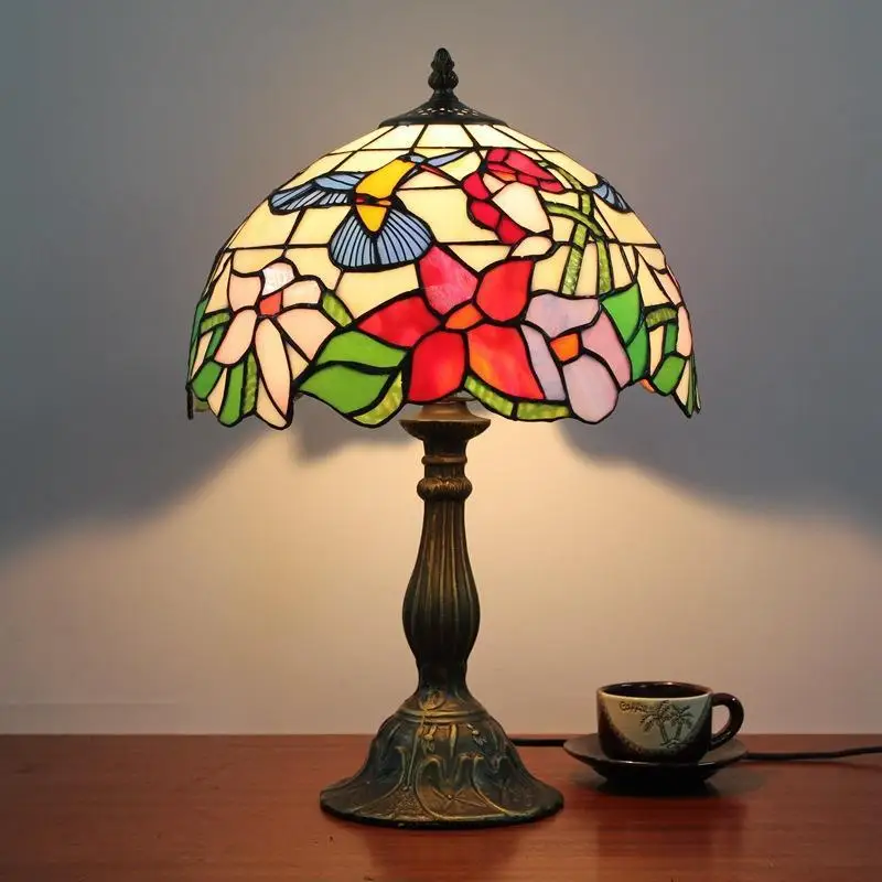 китайские фонарики. Novotech farfor. напольный светильник из дерева. декоративные плафоны. светильник с абажуром.