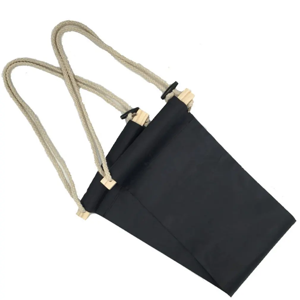 

Портативный офисный отдых для дома и офиса, подставка для ног, подставка для ног, гамак для серфинга, Интернет, хобби, уличный отдых