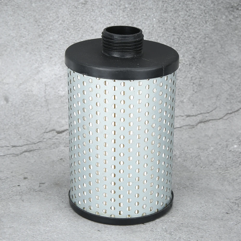 Маслоотделитель воды заменить топливный фильтр подходящий для B10 AL масляный бак